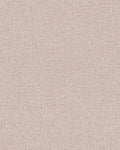Arte Missoni Home 06 Graffiti Plain 10676 behangstaal