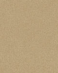 Arte Missoni Home 06 Graffiti Plain 10678 behang