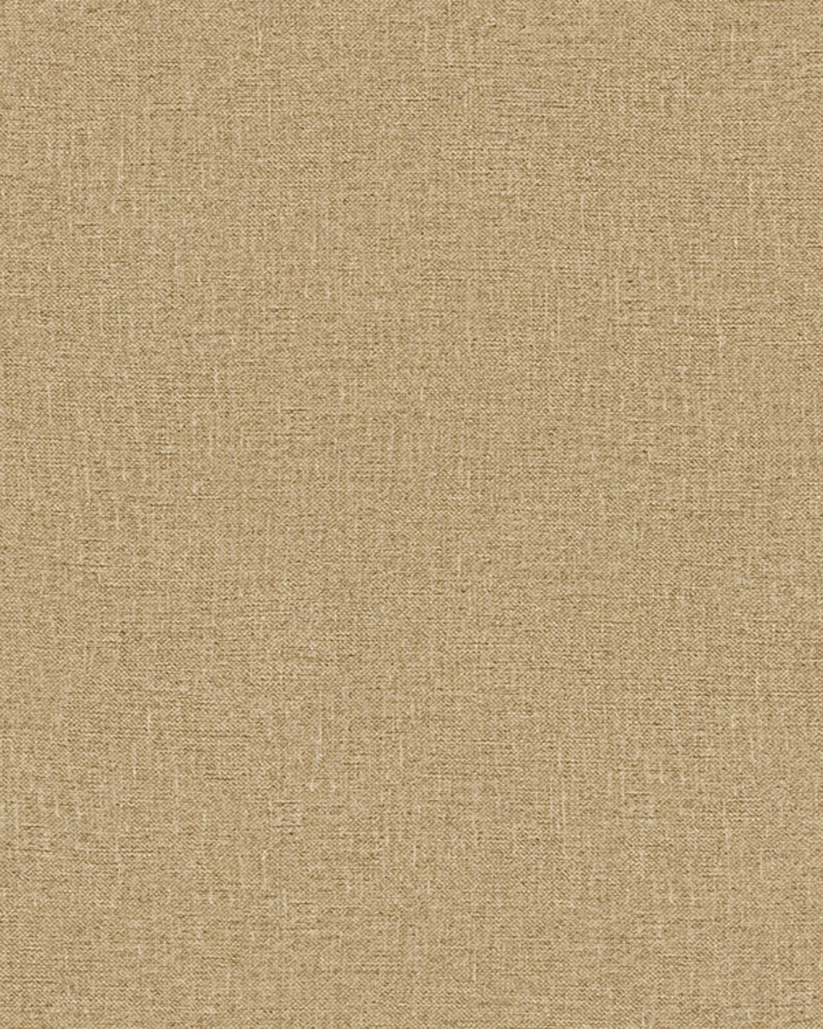 Arte Missoni Home 06 Graffiti Plain 10678 behang