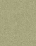 Arte Missoni Home 06 Graffiti Plain 10679 behang