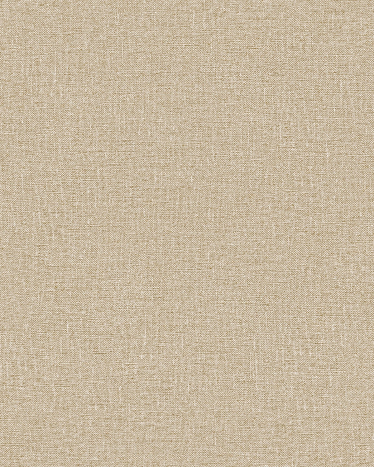 Arte Missoni Home 06 Graffiti Plain 10680 behang