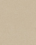 Arte Missoni Home 06 Graffiti Plain 10680 behangstaal