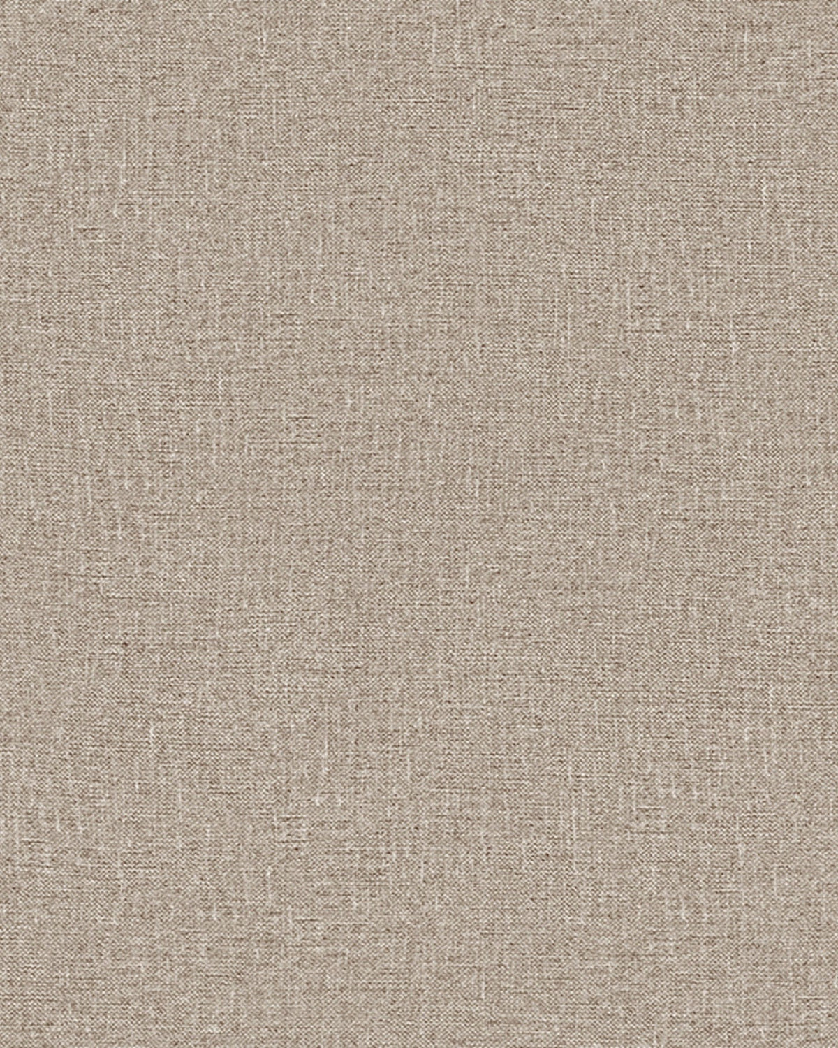 Arte Missoni Home 06 Graffiti Plain 10681 behang