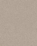 Arte Missoni Home 06 Graffiti Plain 10681 behangstaal