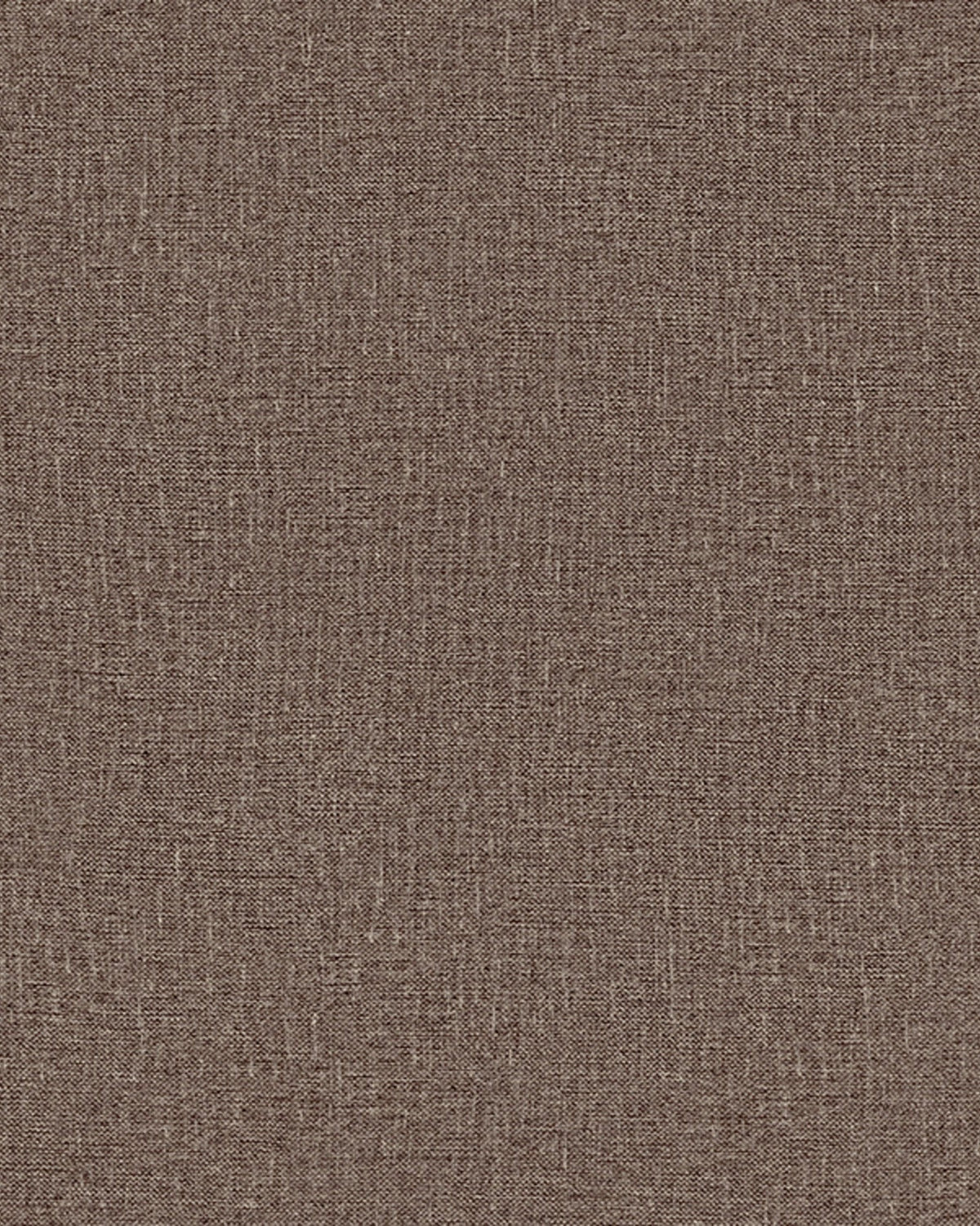 Arte Missoni Home 06 Graffiti Plain 10682 behang