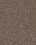 Arte Missoni Home 06 Graffiti Plain 10682 behangstaal