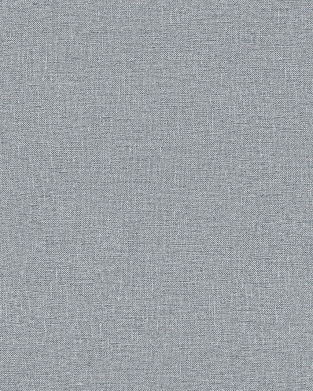Arte Missoni Home 06 Graffiti Plain 10683 behang
