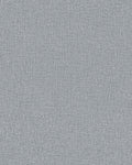 Arte Missoni Home 06 Graffiti Plain 10683 behang