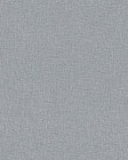 Arte Missoni Home 06 Graffiti Plain 10683 behang