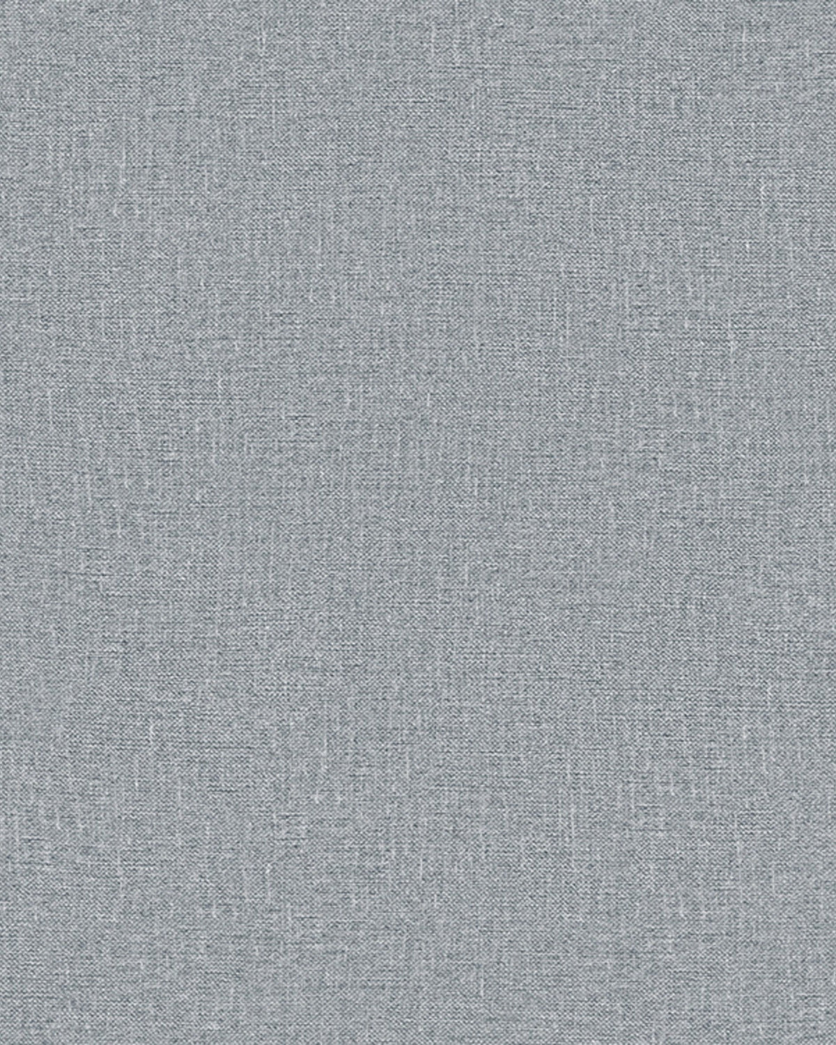 Arte Missoni Home 06 Graffiti Plain 10683 behang