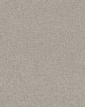Arte Missoni Home 06 Graffiti Plain 10684 behang