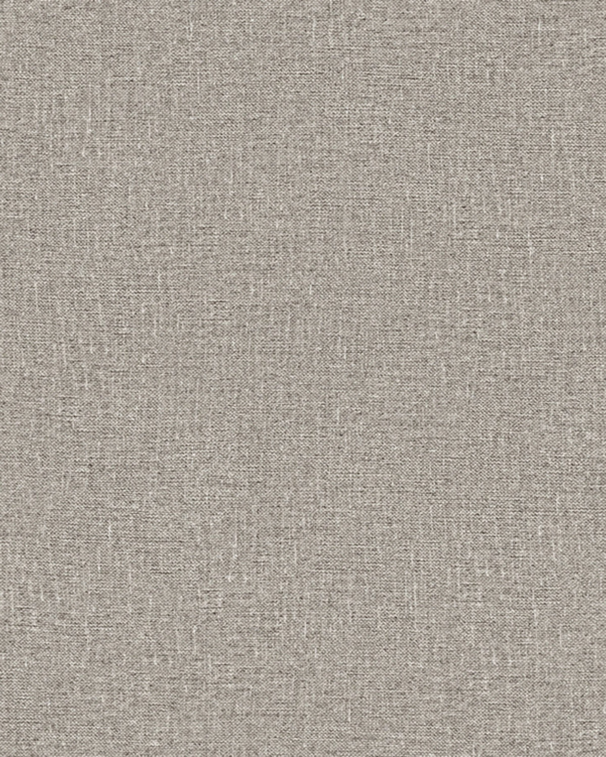 Arte Missoni Home 06 Graffiti Plain 10684 behang
