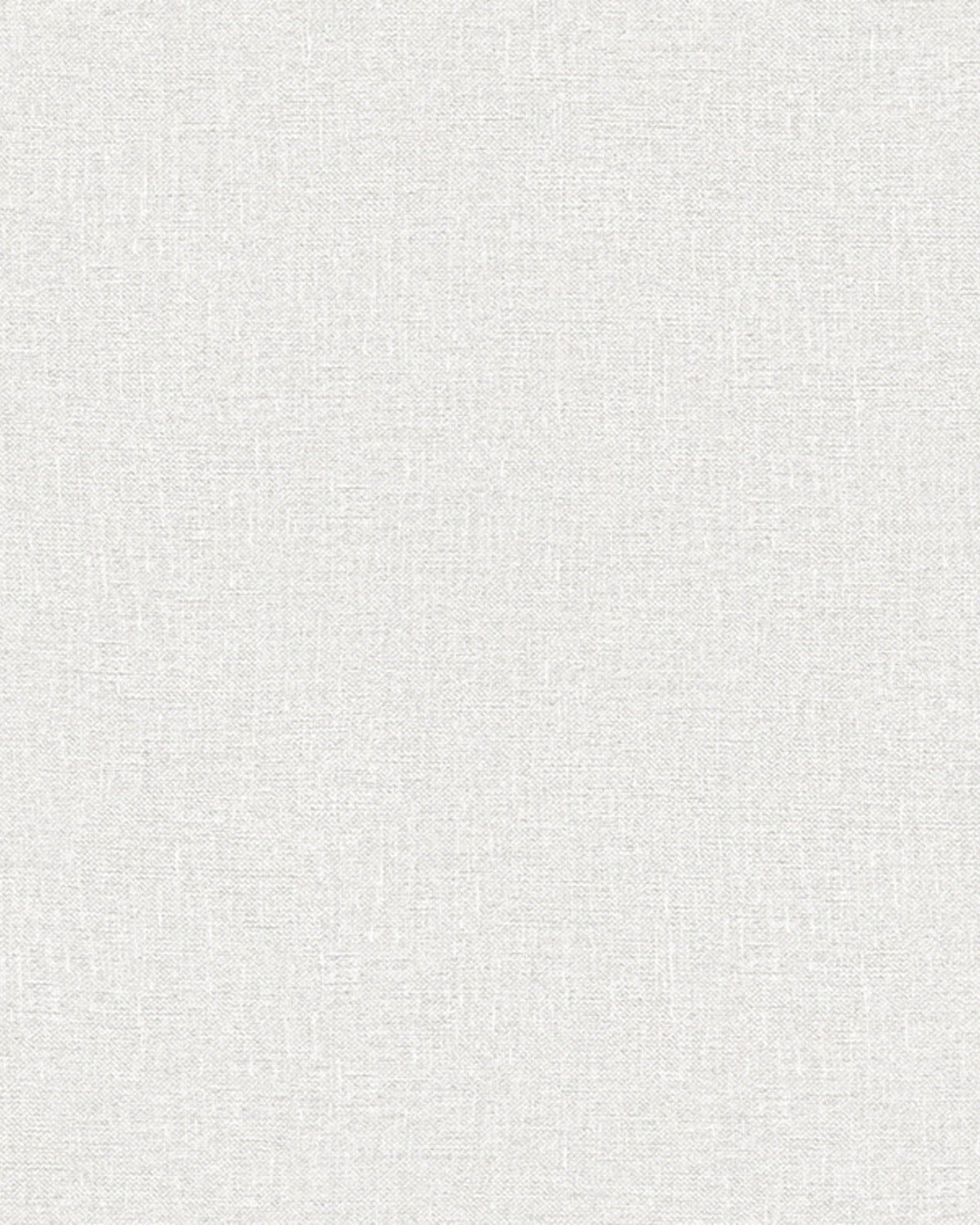 Arte Missoni Home 06 Graffiti Plain 10685 behang