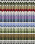 Arte Missoni Home 06 Waves 10690 behangstaal