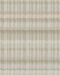 Arte Missoni Home 06 Waves 10691 behang