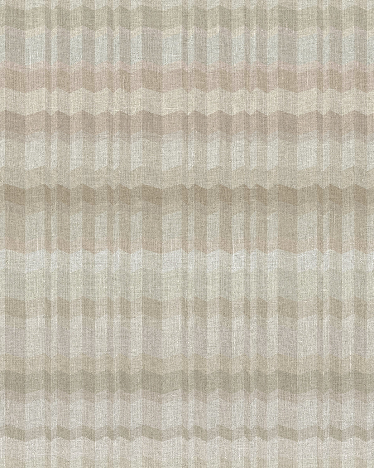 Arte Missoni Home 06 Waves 10691 behang