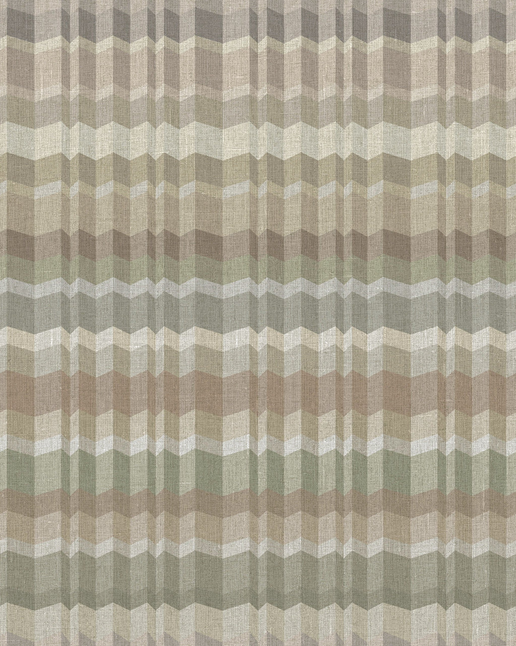 Arte Missoni Home 06 Waves 10692 behang