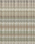 Arte Missoni Home 06 Waves 10692 behang