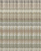 Arte Missoni Home 06 Waves 10692 behang