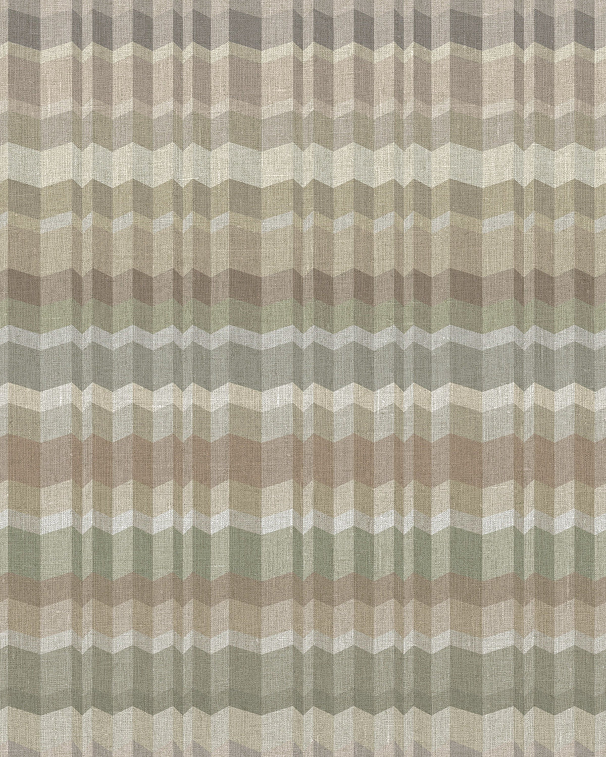 Arte Missoni Home 06 Waves 10692 behang