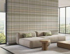 Arte Missoni Home 06 Waves 10692 behang in interieur