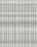 Arte Missoni Home 06 Waves 10693 behang