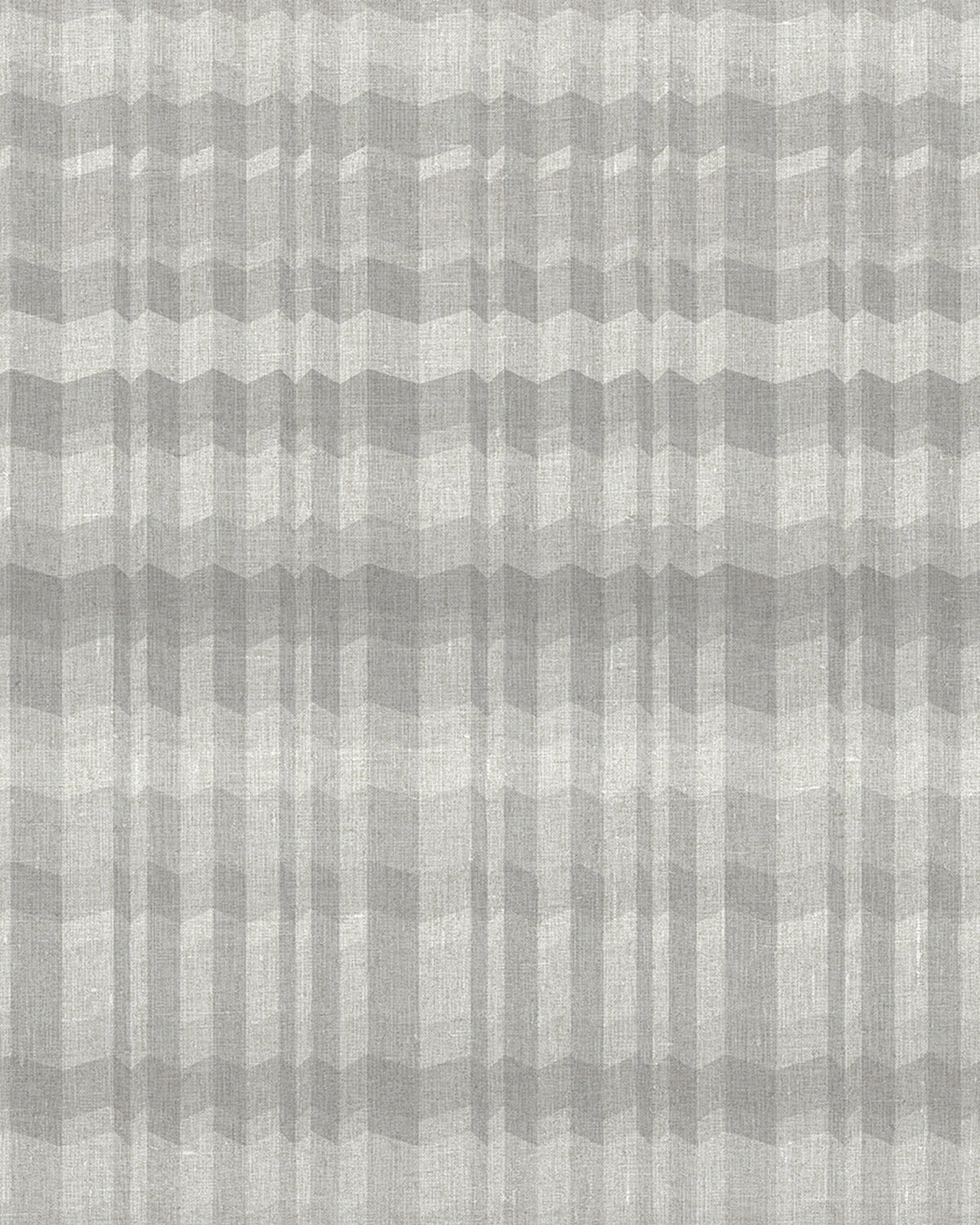 Arte Missoni Home 06 Waves 10693 behang
