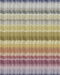 Arte Missoni Home 06 Waves 10694 behangstaal