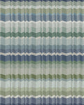 Arte Missoni Home 06 Waves 10695 behang