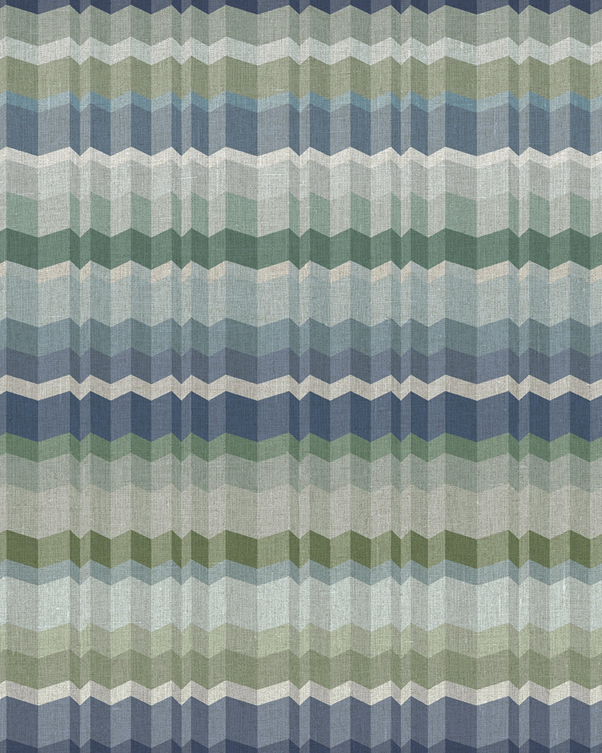 Arte Missoni Home 06 Waves 10695 behang