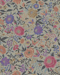 Arte Missoni Home 06 Oriental Garden 20015 behang