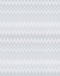 Arte Missoni Home 06 Zig Zag Multicolore 20060 behang