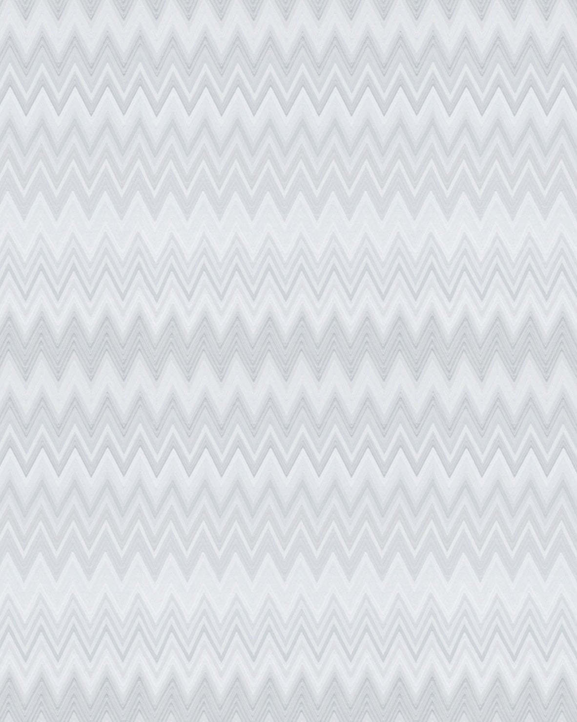 Arte Missoni Home 06 Zig Zag Multicolore 20060 behang