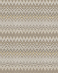 Arte Missoni Home 06 Zig Zag Multicolore 20061 behang
