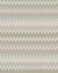 Arte Missoni Home 06 Zig Zag Multicolore 20065 behang