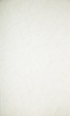 product_arte_monsoon_75001_packshot.jpg