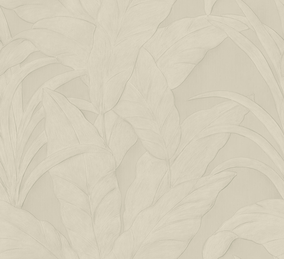 product_arte_monsoon_75002_packshot.jpg