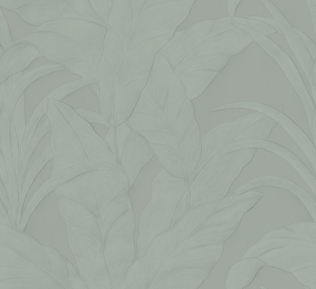product_arte_monsoon_75003_packshot.jpg