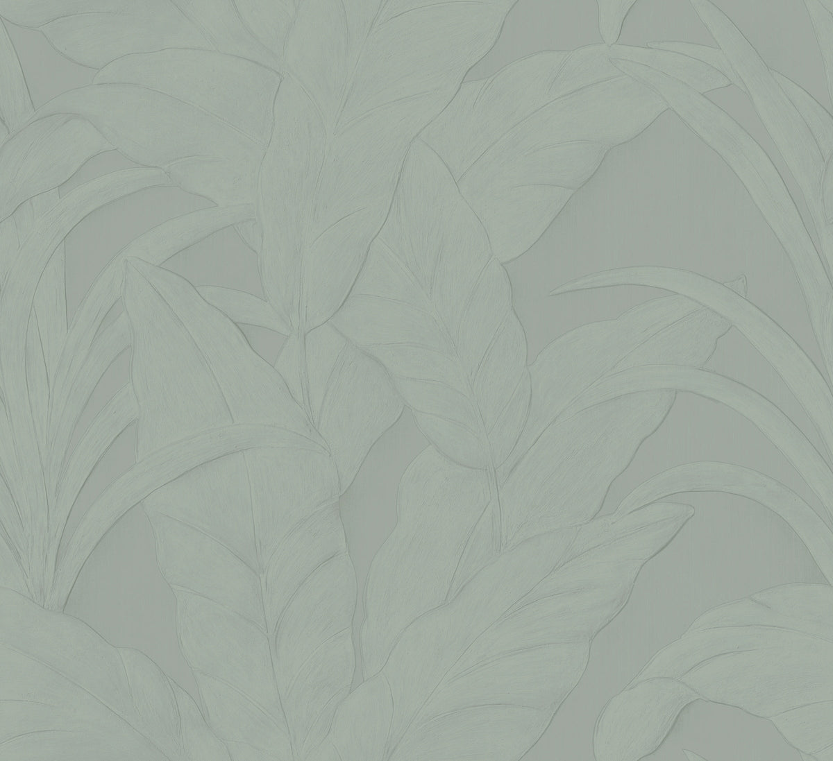 product_arte_monsoon_75003_packshot.jpg
