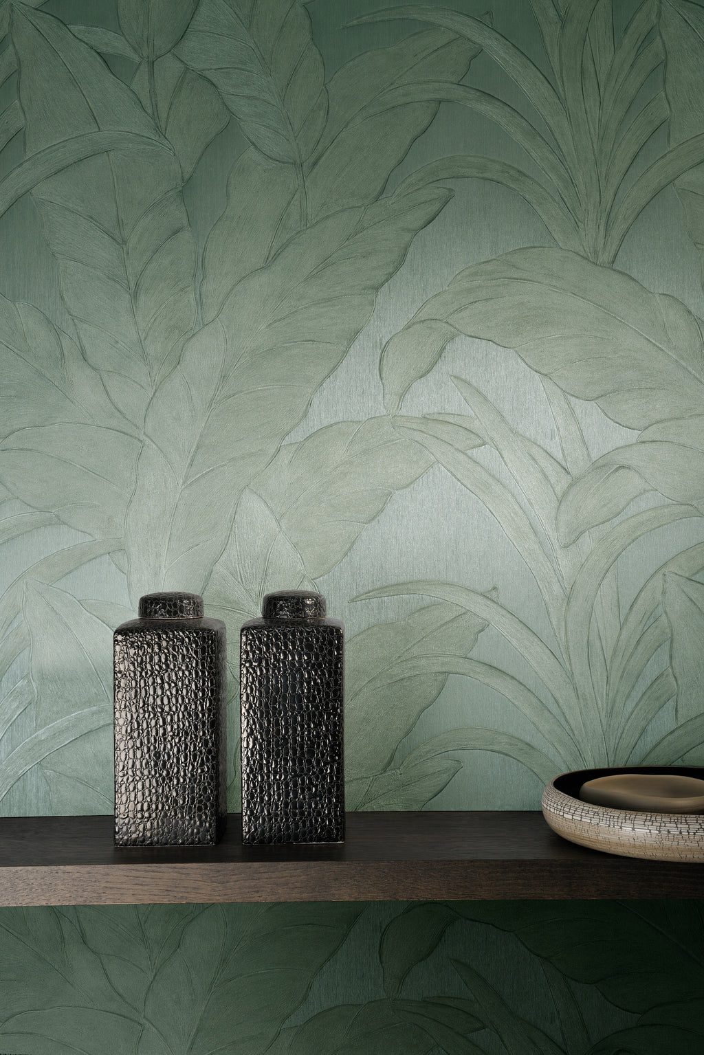product_arte_monsoon_75003_roomshot.jpg