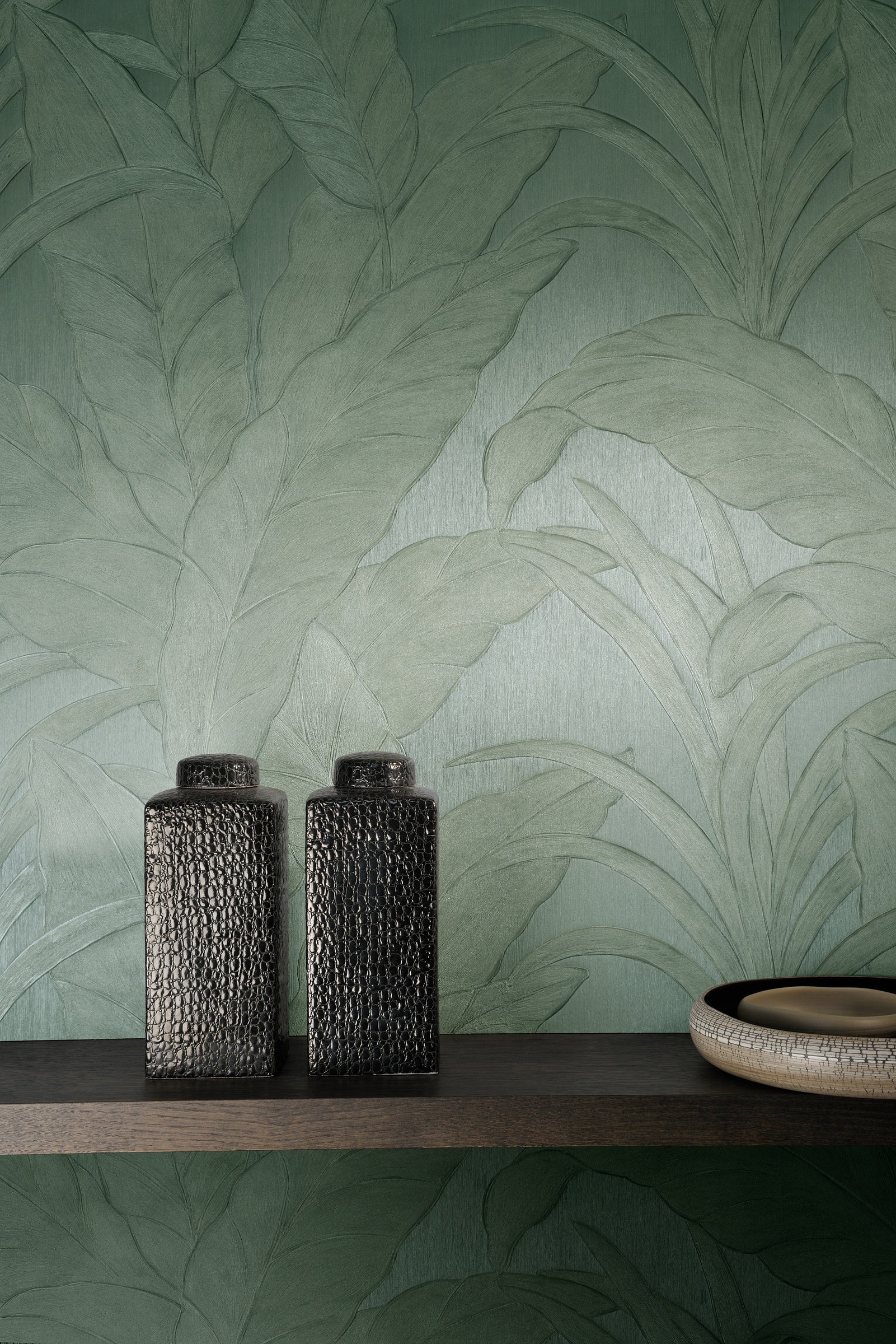 product_arte_monsoon_75003_roomshot.jpg