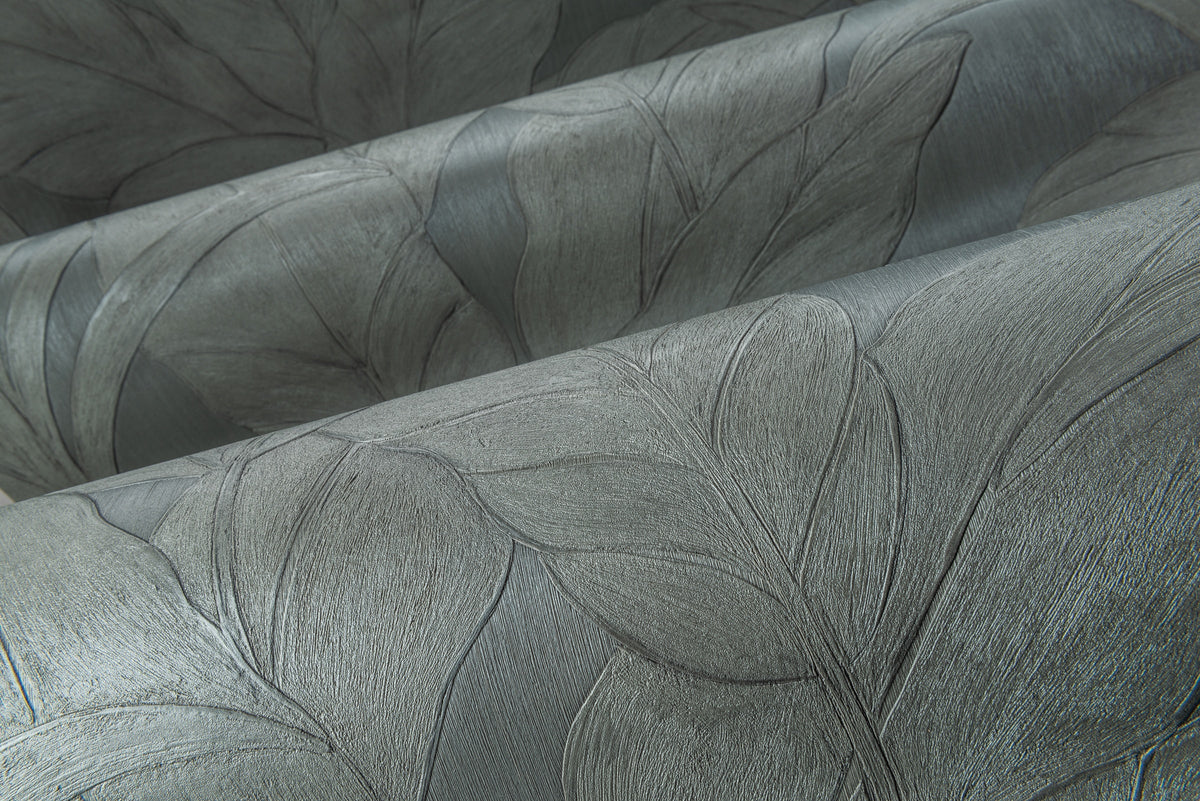 product_arte_monsoon_75003_roomshot_2.jpg