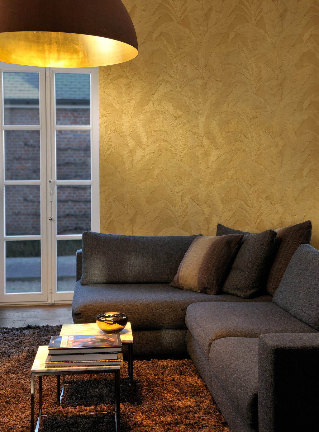 product_arte_monsoon_75004_roomshot.jpg