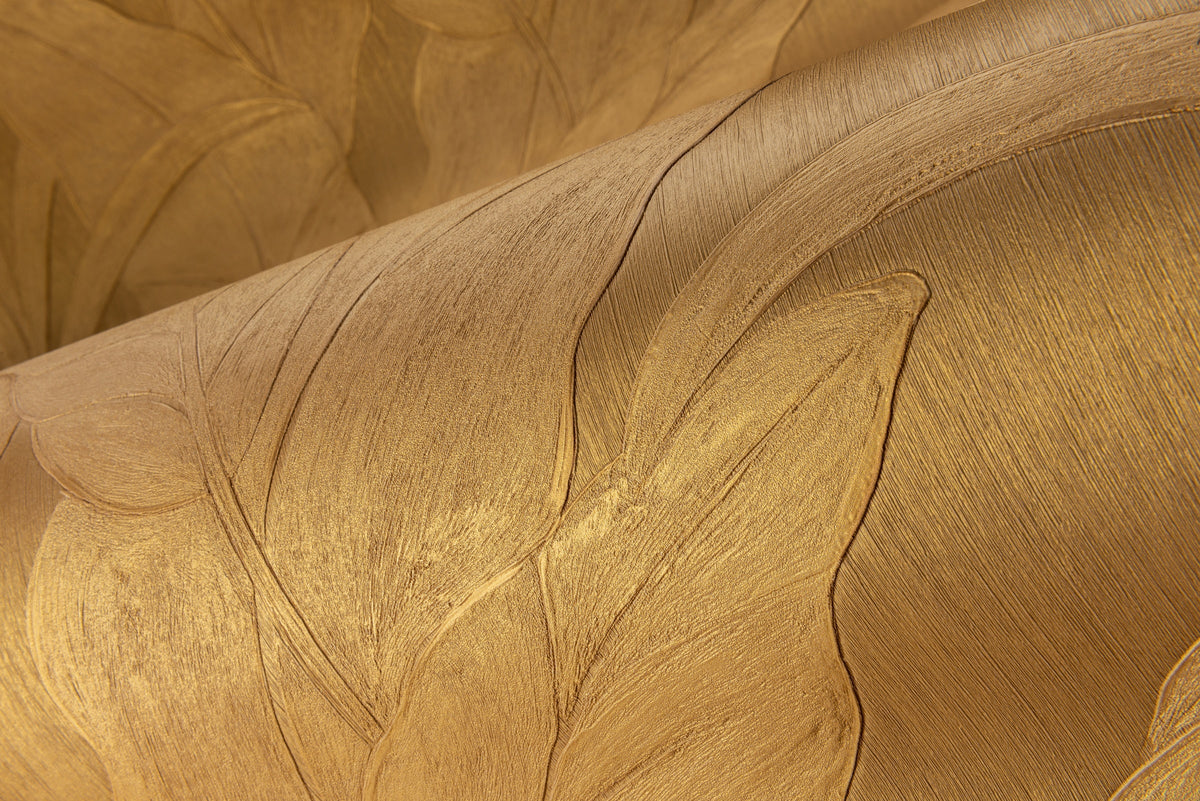 product_arte_monsoon_75004_roomshot_3.jpg