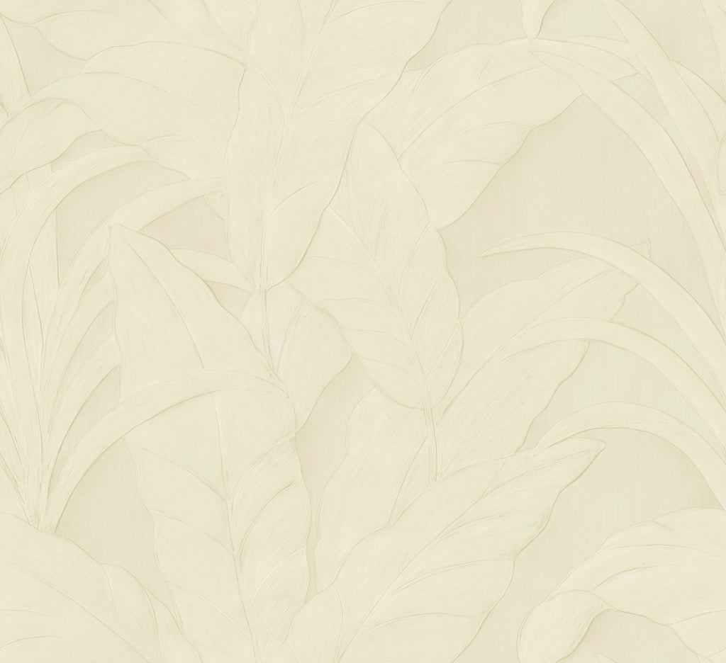 product_arte_monsoon_75005_packshot.jpg