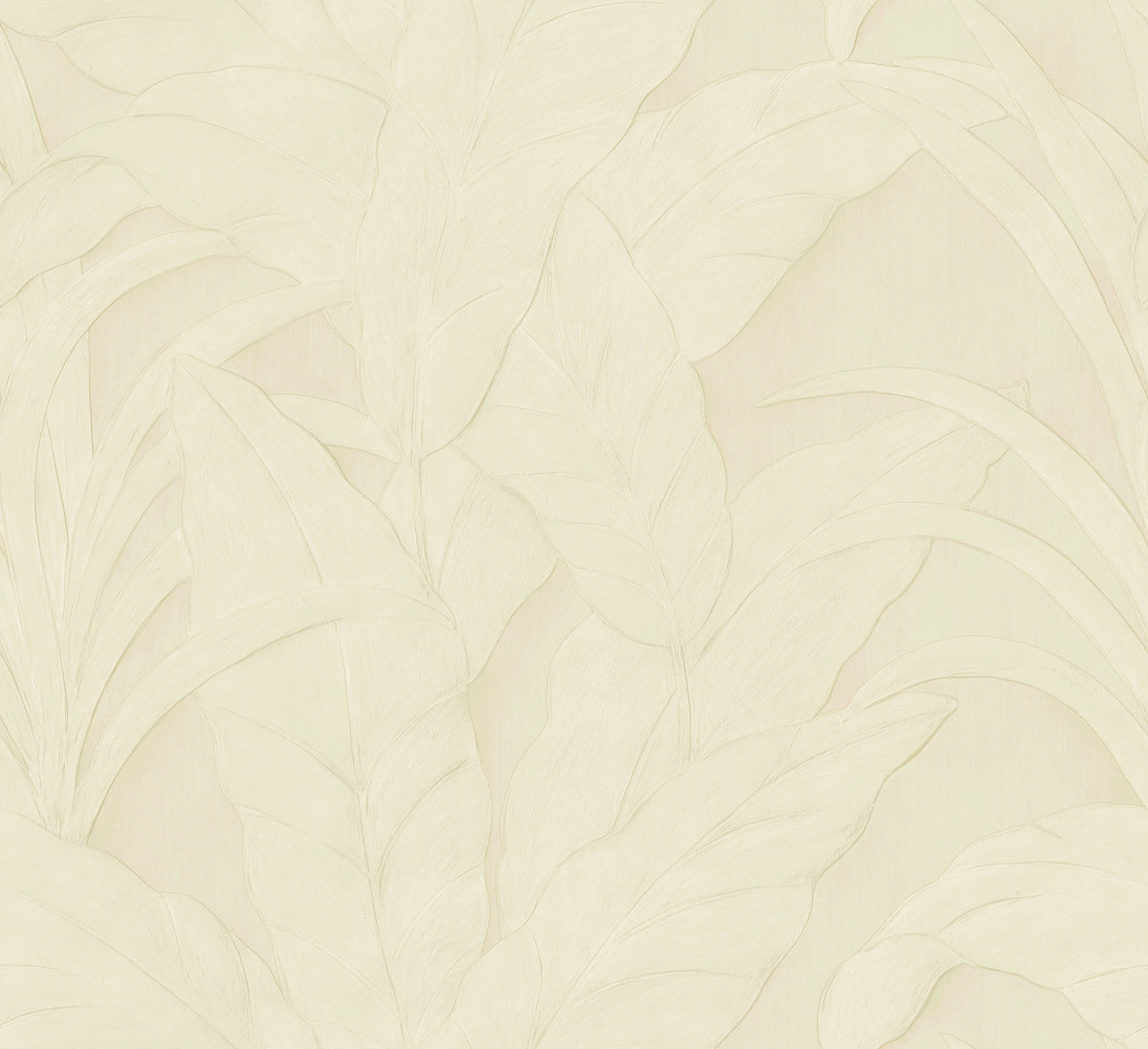 product_arte_monsoon_75005_packshot.jpg
