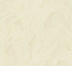 product_arte_monsoon_75005_packshot.jpg