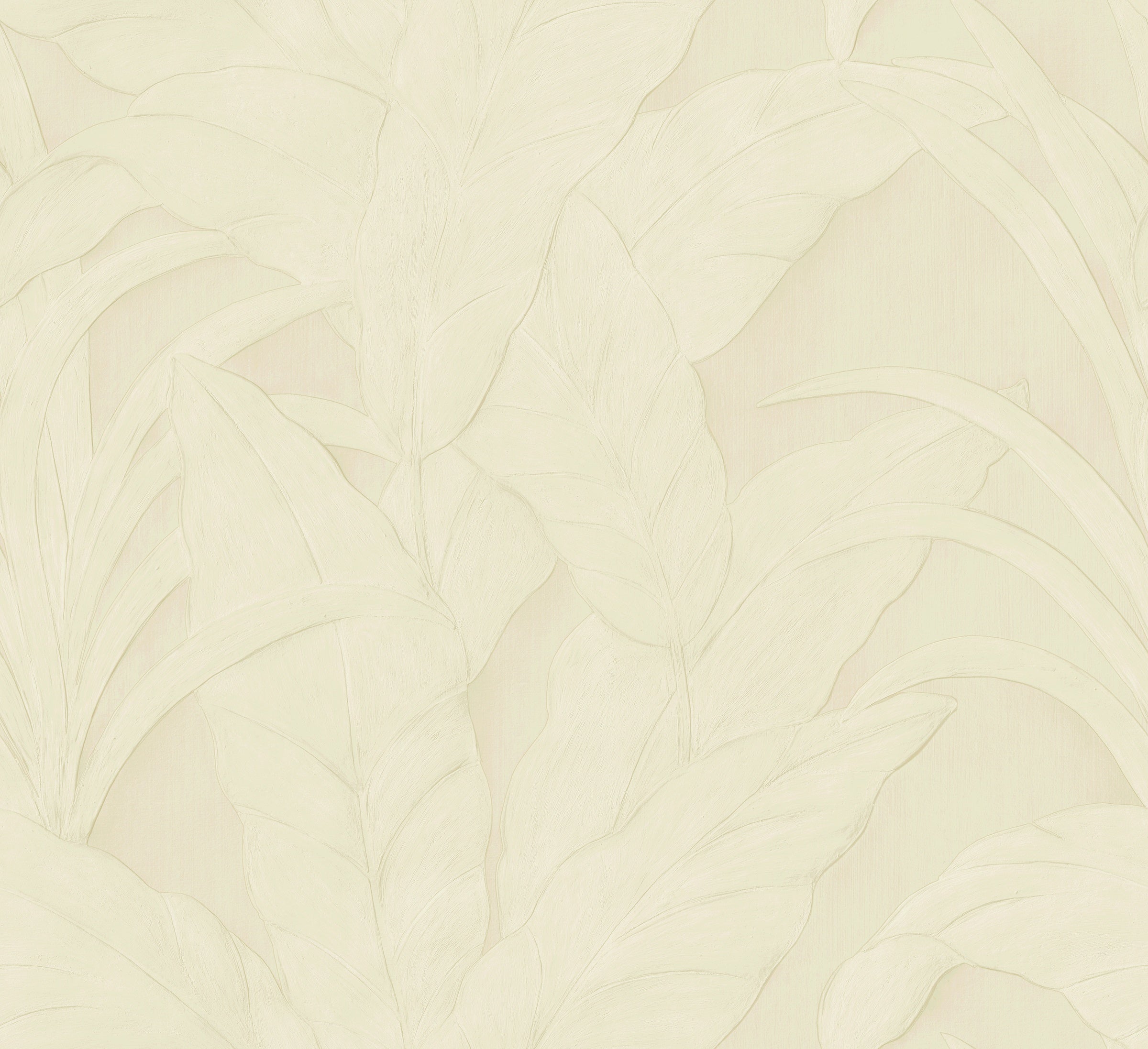 product_arte_monsoon_75005_packshot.jpg
