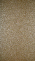 product_arte_monsoon_75103_packshot.jpg