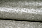 product_arte_monsoon_75104_mood.jpg